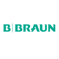 Braun