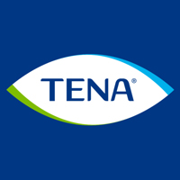 Tena