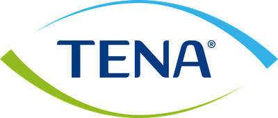 Tena logo