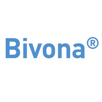 Bivona