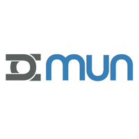 Mun Australia