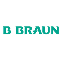 B Braun