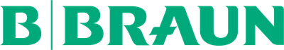 B Braun logo