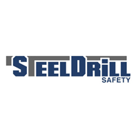 Steel Drill