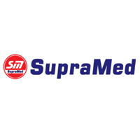 SupraMed