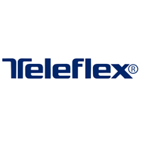 Teleflex
