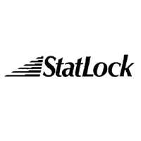 Statlock