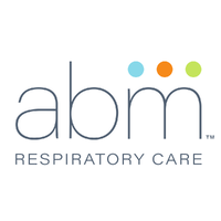 ABM Respiratory Care