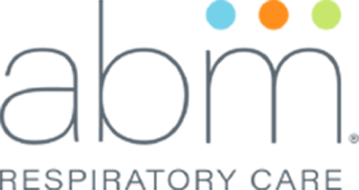ABM Respiratory Care