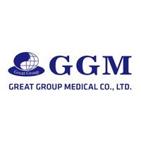 GGM