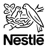 Nestle