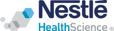 Nestle