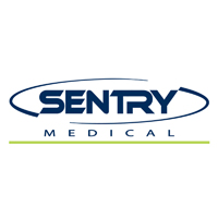 Sentry Medical