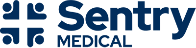 Sentry Medical