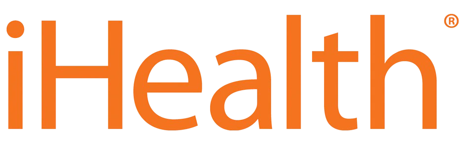 iHealth