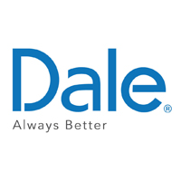 Dale
