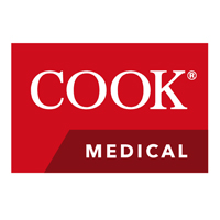 Cook Medical