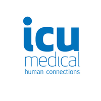 ICU Medical