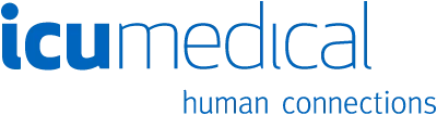 ICU Medical
