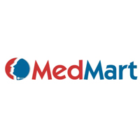 MedMart