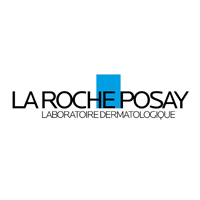 La Roche-Posay