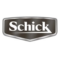 Schick