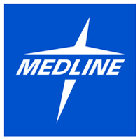 Medline Remedy