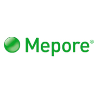 Mepore