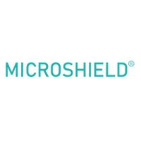 Microshield