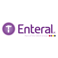 Enteraluk