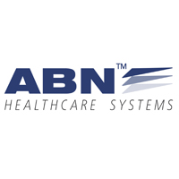ABN
