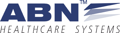 ABN logo