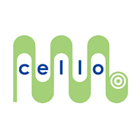 Cello