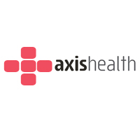 AxisHealth