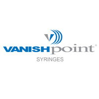 VanishPoint