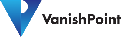 VanishPoint logo