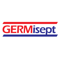 Germisept