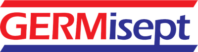 Germisept logo