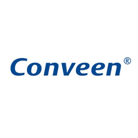 Conveen