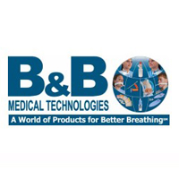 BB Medical