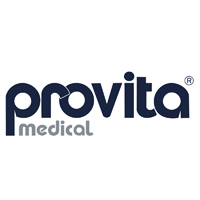 Provita 