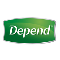 Depend