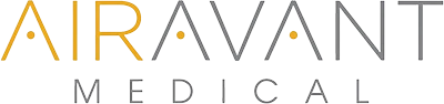 AirAvant Medical