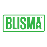 Blisma