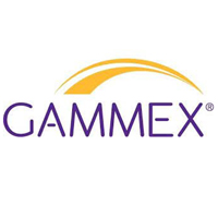 Gammex