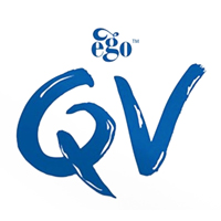 Ego QV