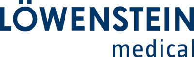 Lowenstein