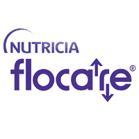 Flocare