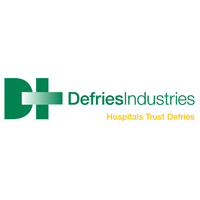 Defries