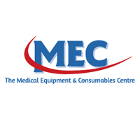 The Medical Equipment Centre